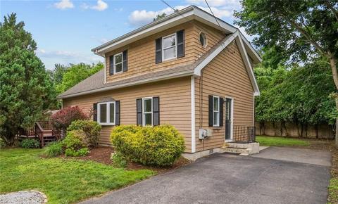 59 Junction St, Warwick, RI 02889 photo 1