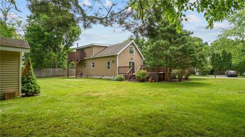 59 Junction St, Warwick, RI 02889 photo 33