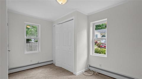 59 Junction St, Warwick, RI 02889 photo 14