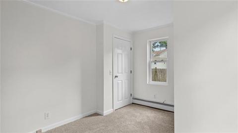 59 Junction St, Warwick, RI 02889 photo 16