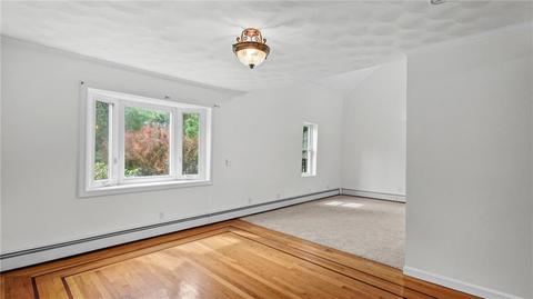 59 Junction St, Warwick, RI 02889 photo 11