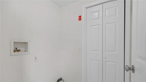59 Junction St, Warwick, RI 02889 photo 13