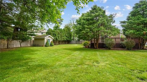 59 Junction St, Warwick, RI 02889 photo 32