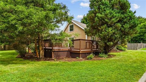 59 Junction St, Warwick, RI 02889 photo 28