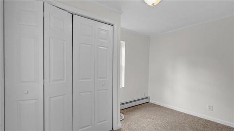 59 Junction St, Warwick, RI 02889 photo 15