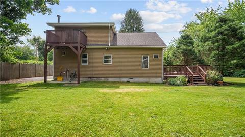 59 Junction St, Warwick, RI 02889 photo 35