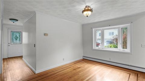 59 Junction St, Warwick, RI 02889 photo 10