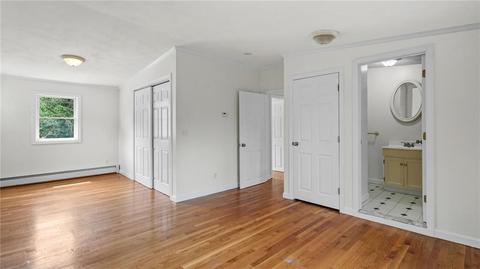 59 Junction St, Warwick, RI 02889 photo 23