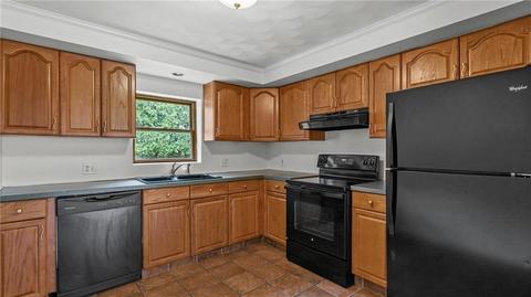 59 Junction St, Warwick, RI 02889 photo 7