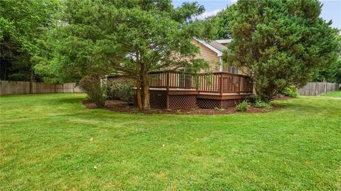 59 Junction St, Warwick, RI 02889 photo 27