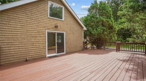 59 Junction St, Warwick, RI 02889 photo 31