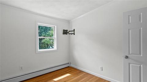 59 Junction St, Warwick, RI 02889 photo 21