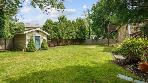 59 Junction St, Warwick, RI 02889 photo 34