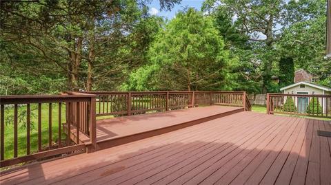 59 Junction St, Warwick, RI 02889 photo 30