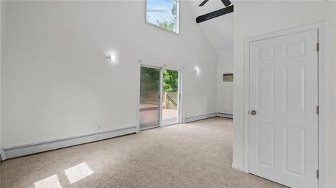 59 Junction St, Warwick, RI 02889 photo 3