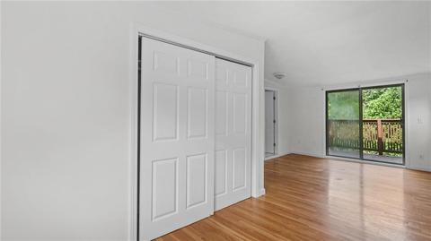 59 Junction St, Warwick, RI 02889 photo 24
