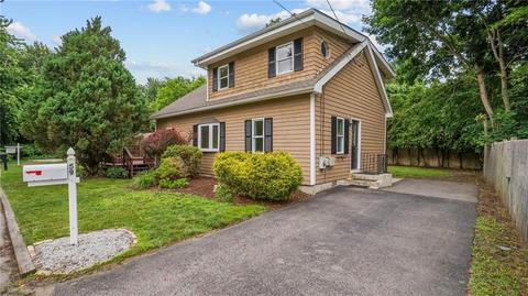 59 Junction St, Warwick, RI 02889 photo 37