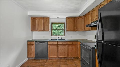 59 Junction St, Warwick, RI 02889 photo 9