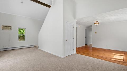 59 Junction St, Warwick, RI 02889 photo 2