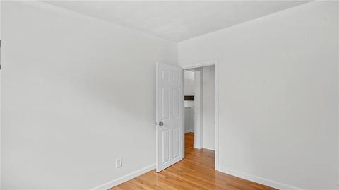 59 Junction St, Warwick, RI 02889 photo 20