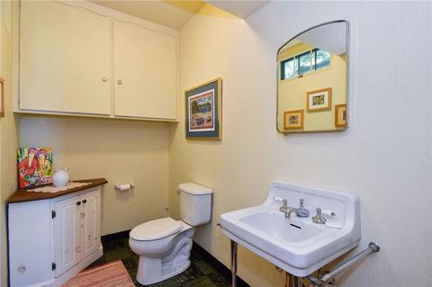 18 Little Ln, Warwick, RI 02886 photo 35