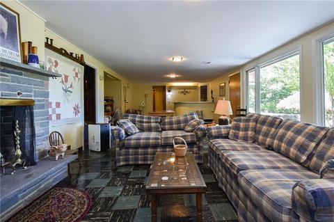 18 Little Ln, Warwick, RI 02886 photo 36