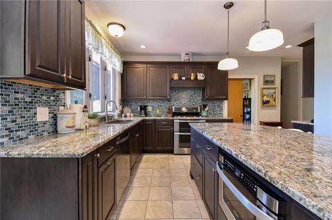 18 Little Ln, Warwick, RI 02886 photo 30