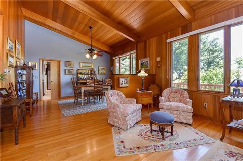 18 Little Ln, Warwick, RI 02886 photo 13