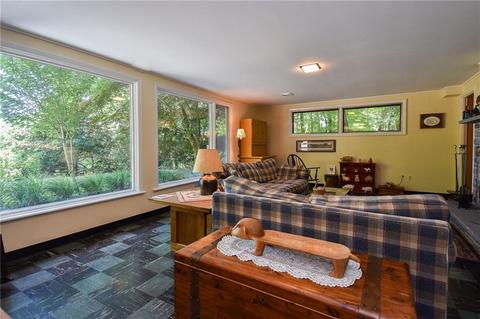 18 Little Ln, Warwick, RI 02886 photo 34