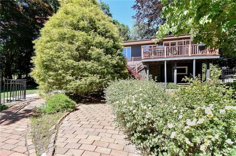18 Little Ln, Warwick, RI 02886 photo 41