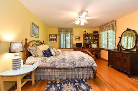 18 Little Ln, Warwick, RI 02886 photo 15