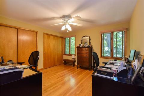 18 Little Ln, Warwick, RI 02886 photo 22