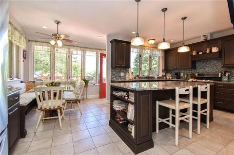 18 Little Ln, Warwick, RI 02886 photo 28