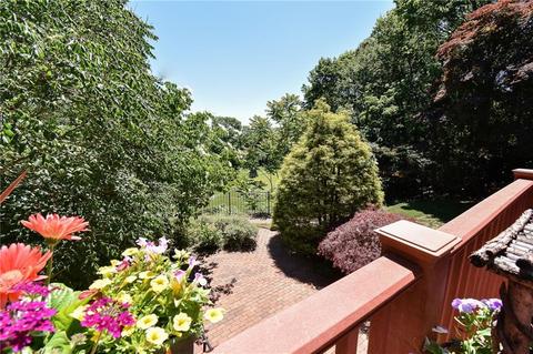 18 Little Ln, Warwick, RI 02886 photo 37
