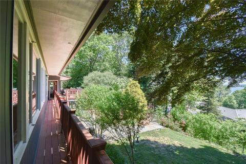 18 Little Ln, Warwick, RI 02886 photo 38
