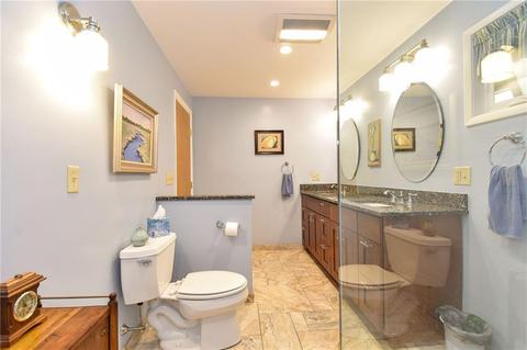 18 Little Ln, Warwick, RI 02886 photo 19