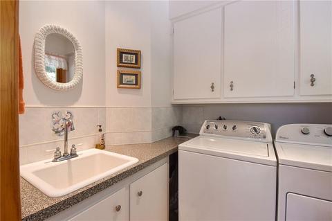 18 Little Ln, Warwick, RI 02886 photo 32