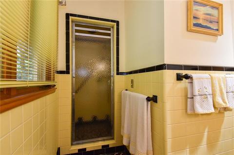 18 Little Ln, Warwick, RI 02886 photo 24