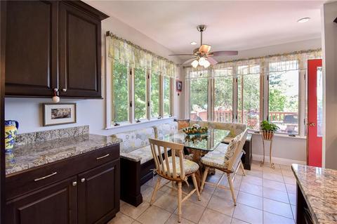 18 Little Ln, Warwick, RI 02886 photo 25