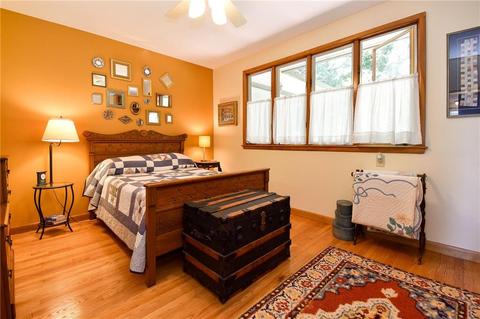 18 Little Ln, Warwick, RI 02886 photo 20