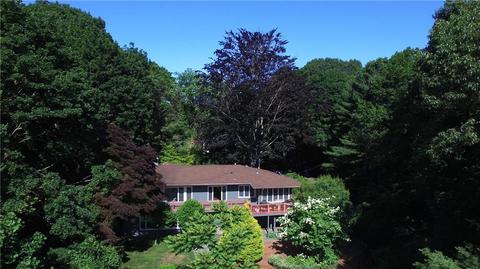 18 Little Ln, Warwick, RI 02886 photo 50