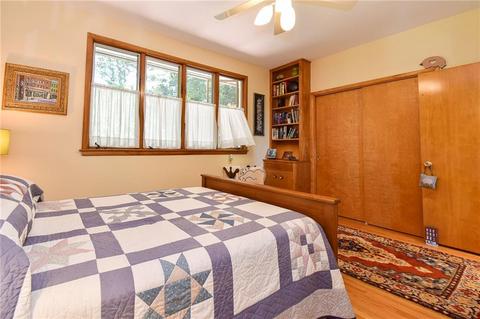 18 Little Ln, Warwick, RI 02886 photo 21