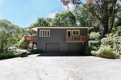 18 Little Ln, Warwick, RI 02886 photo 47
