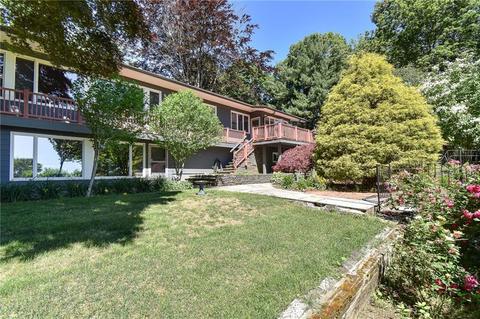 18 Little Ln, Warwick, RI 02886 photo 45