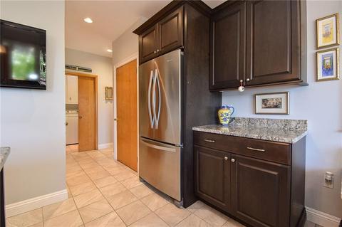 18 Little Ln, Warwick, RI 02886 photo 33