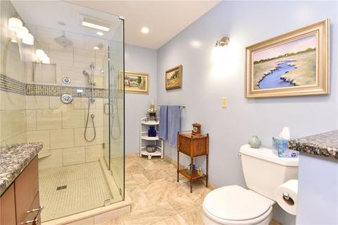 18 Little Ln, Warwick, RI 02886 photo 17