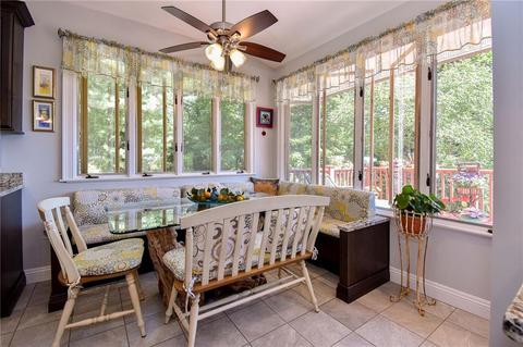 18 Little Ln, Warwick, RI 02886 photo 26