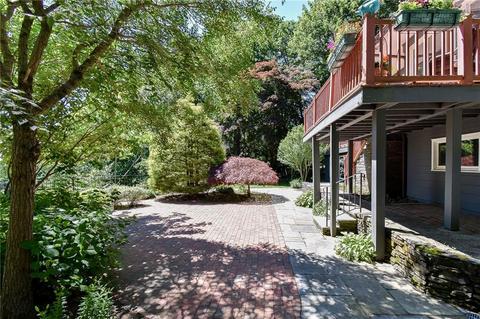 18 Little Ln, Warwick, RI 02886 photo 40
