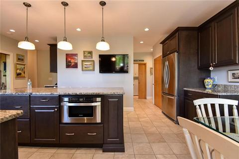 18 Little Ln, Warwick, RI 02886 photo 27