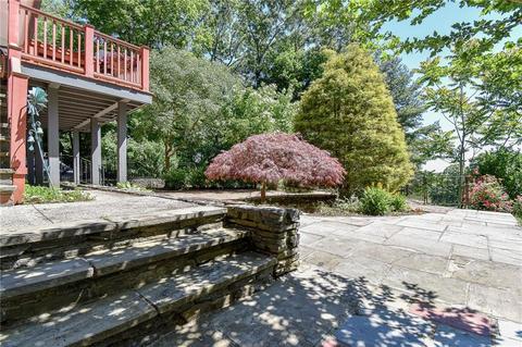 18 Little Ln, Warwick, RI 02886 photo 44